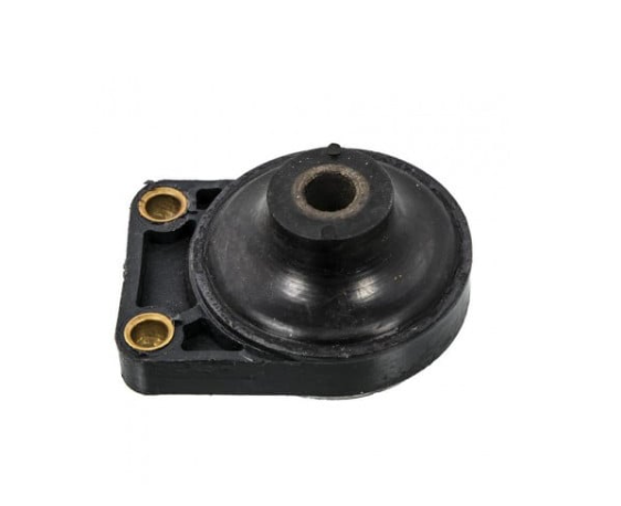 Amortizor (cauciuc), drujba compatibil Stihl MS 341/MS 361