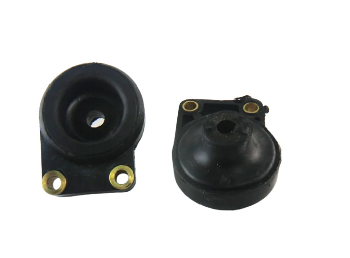Amortizor (cauciuc), drujba compatibil Stihl MS 341/MS 361
