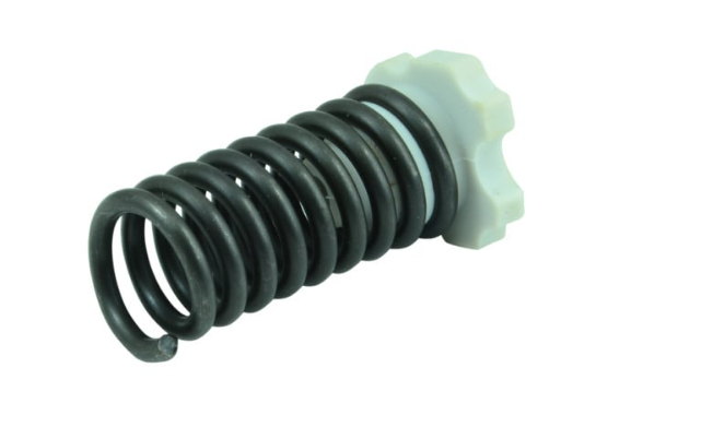 Amortizor drujba compatibil Stihl MS 341/MS 361 (maner)