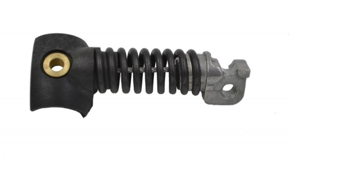 Amortizor drujba compatibil Stihl MS 441 (cilindru)