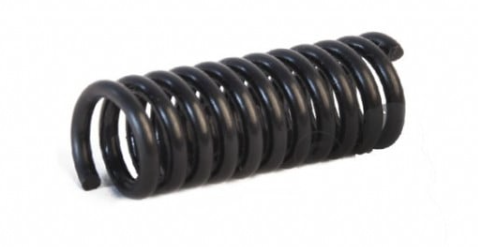 Amortizor drujba compatibil Stihl MS 661 (carter)