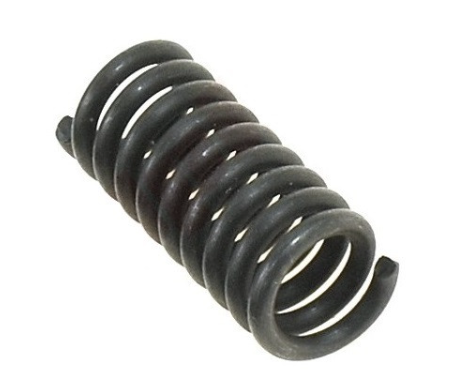 Amortizor drujba compatibil Stihl MS 661 (carter)