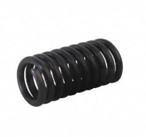 Amortizor drujba compatibil Stihl MS 661 (cilindru)