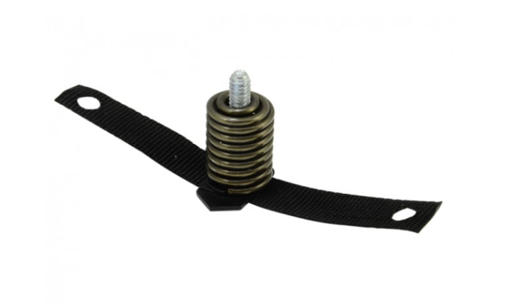 Amortizor fata drujba Husqvarna 545, 550 Jonsered CS2252, 2253