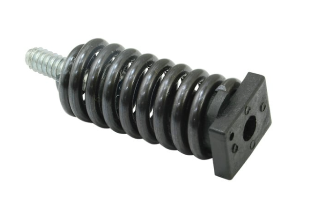 Amortizor fata drujba Husqvarna 565, 572XP