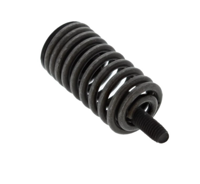 Amortizor maner drujba Husqvarna 235, 236, 240 (Hemogum)