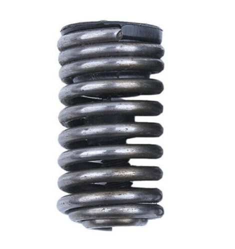 Amortizor maner drujba Husqvarna 235, 236, 240 (Hemogum)