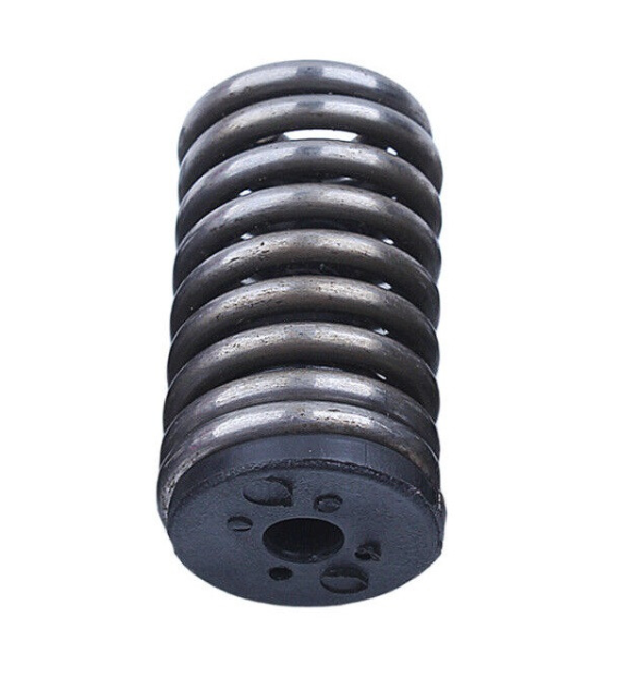 Amortizor maner drujba Husqvarna 235, 236, 240 (Hemogum)