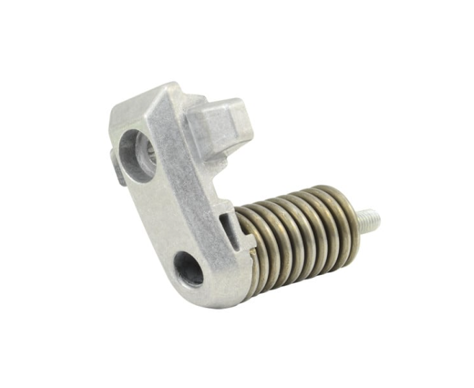 Amortizor maner drujba Husqvarna 545 Mark II/545G Mark II/550 XP Mark II/550 XP G Mark II