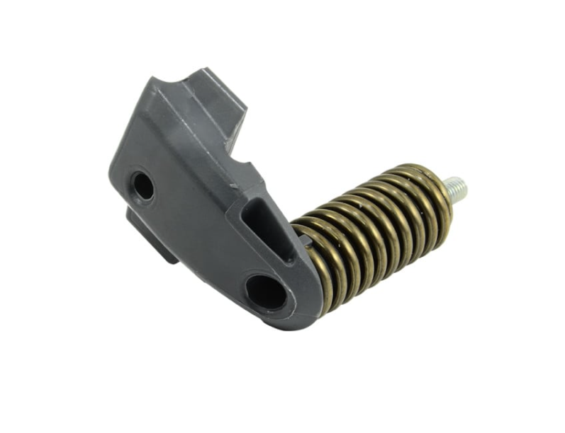 Amortizor maner drujba Husqvarna 555/560/562