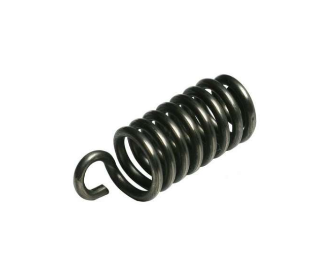 Amortizor motor drujba Husqvarna 235, 235e, 240, 240e (Hemogum)