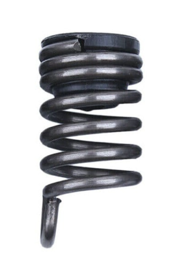 Amortizor motor drujba Husqvarna 235, 236, 240 (Hemogum)