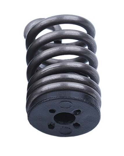 Amortizor motor drujba Husqvarna 235, 236, 240 (Hemogum)