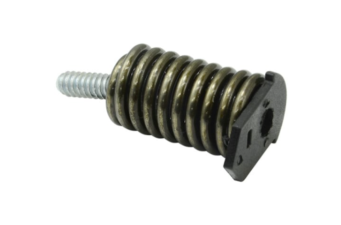 Amortizor spate drujba Husqvarna 565, 572XP