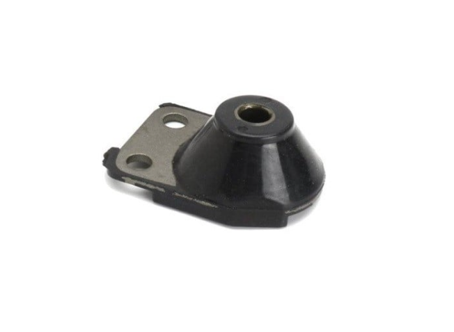 Amortizor talpa drujba compatibil Stihl MS 240/MS 260/MS 380