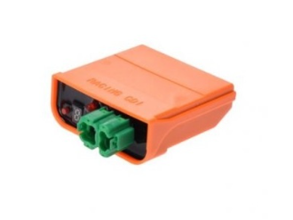 Aprindere Cdi Kymco People S 4T (Racing)