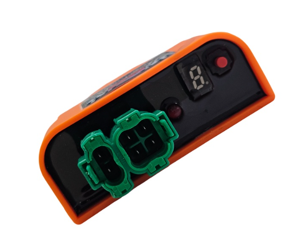 Aprindere Cdi Kymco People S 4T (Racing)