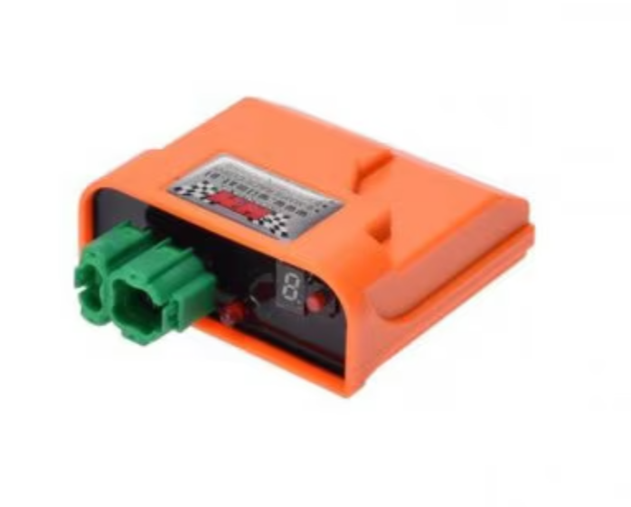 Aprindere Cdi Kymco People S 4T (Racing)