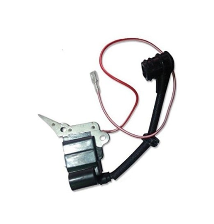 Aprindere drujba 2500, Einhell, Budget