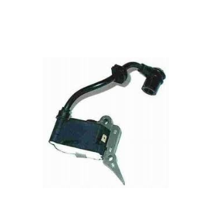 Aprindere drujba 2500, Einhell, Budget