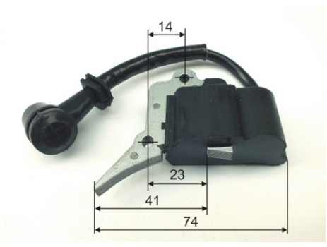 Aprindere drujba 2500, Einhell, Budget
