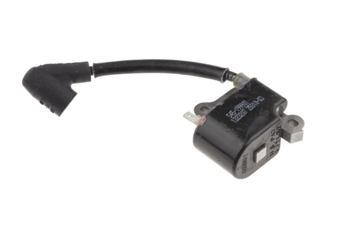 Aprindere drujba Husqvarna 136, 141, 235, 236, 240 (originala)