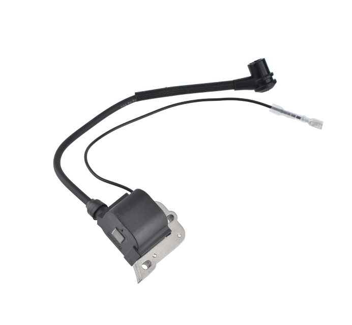 Aprindere drujba Husqvarna 40, 45, 51, 55, 61, 257, 261, 262, 266, 268, 272 (cal. 2)