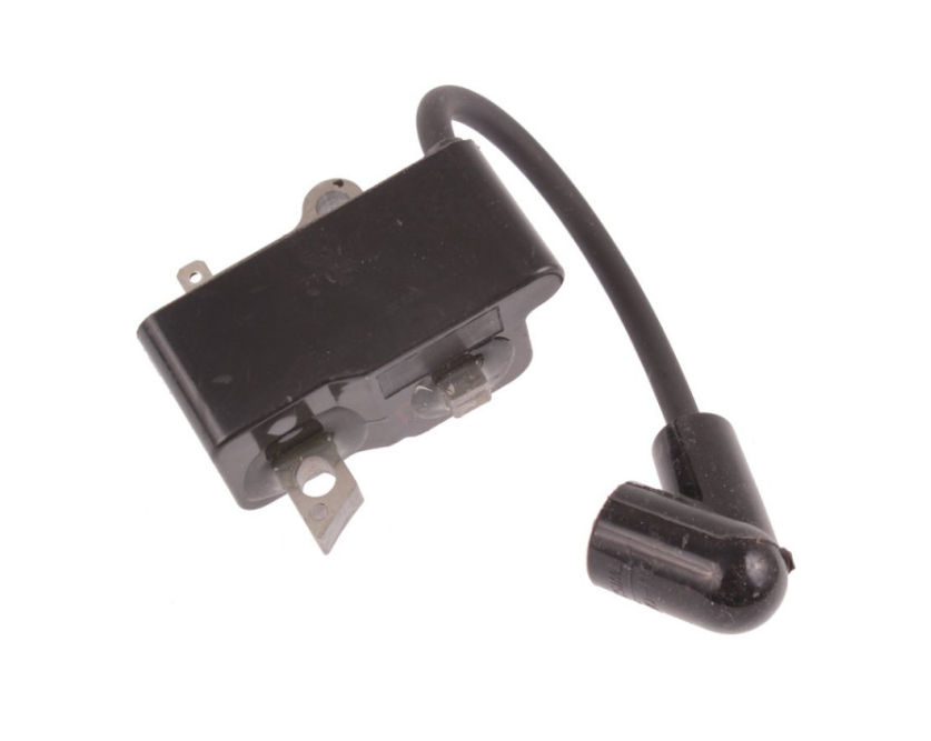 Aprindere drujba Husqvarna 435, 435E, 440, 440E, 445, 450, 450E (cal. 1)