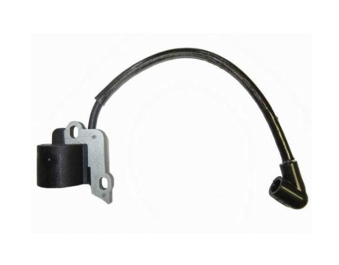 Aprindere drujba Partner/ Jonsered/ McCulloch