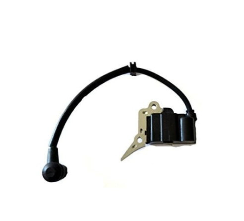 Aprindere drujba Partner P340S, P350S, P360S, Talon AC 3110A6, Mcculloch