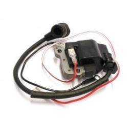 Aprindere drujba chinezeasca 3800-4100 / 38cc