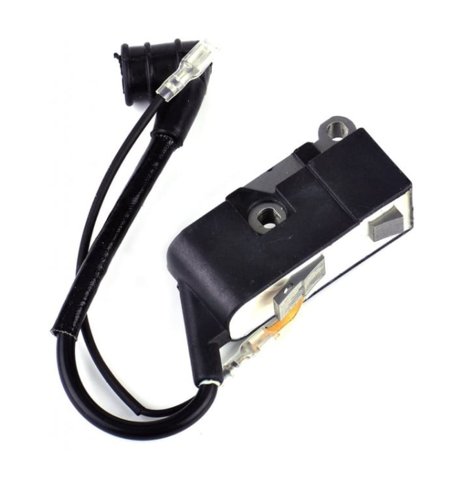 Aprindere drujba chinezeasca 4500, 5200, Ruris