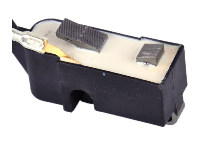 Aprindere drujba chinezeasca 4500, 5200, Ruris