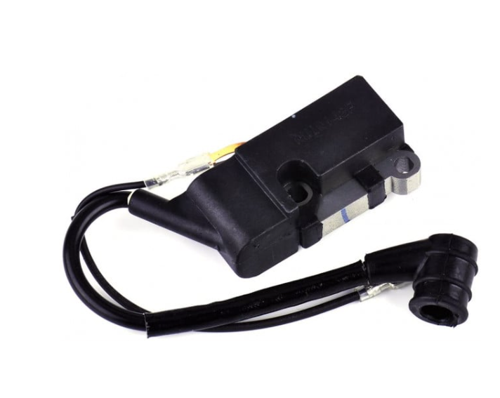 Aprindere drujba chinezeasca 4500, 5200, Ruris