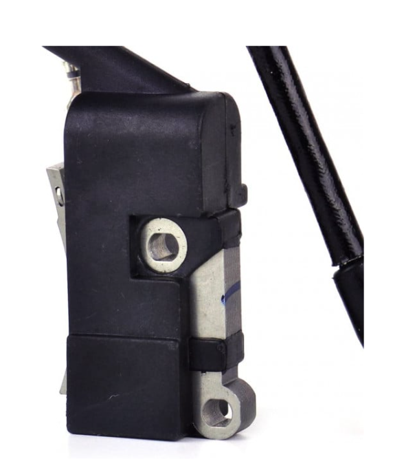 Aprindere drujba chinezeasca 4500, 5200, Ruris