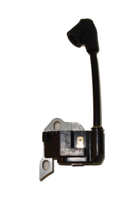 Aprindere drujba compatibila Stihl MS 170, MS 180, 017, 018