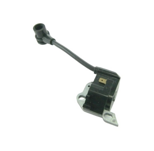Electrice Drujba