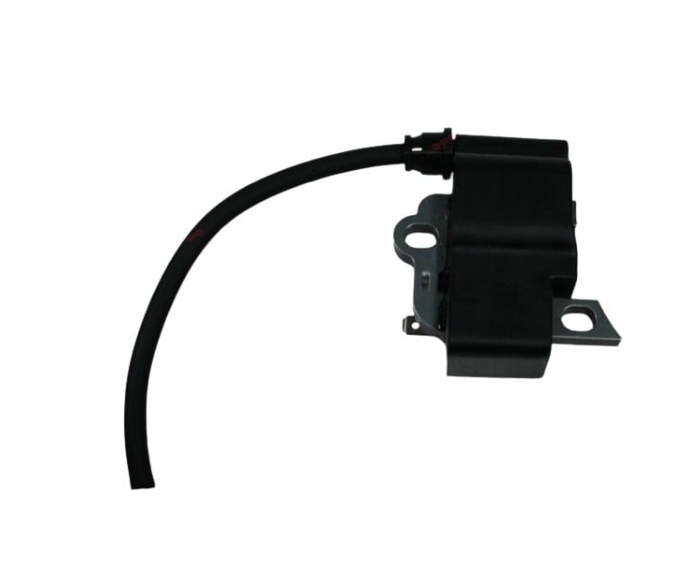 Aprindere drujba compatibila Stihl MS 171, MS 181, MS 211 cal. 2