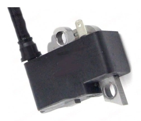 Aprindere drujba compatibila Stihl MS 171, MS 181, MS 211 cal. 2