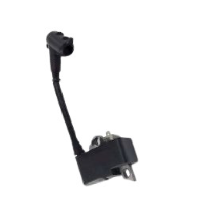 Aprindere drujba compatibila Stihl MS 171, MS 181, MS 211 cal. 2