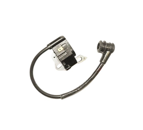 Aprindere drujba compatibila Stihl MS 210, MS 230, MS 250, 021, 023, 025