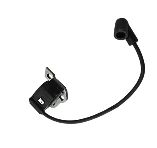 Aprindere drujba compatibila Stihl MS 210, MS 230, MS 250, 021, 023, 025