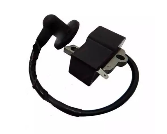 Aprindere drujba compatibila Stihl MS 231, 251, 271, 291