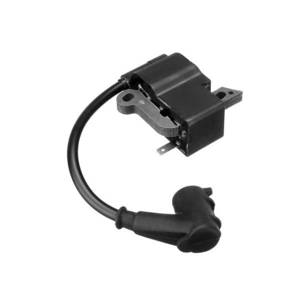 Aprindere drujba compatibila Stihl MS 270 - MS 280 Cal II