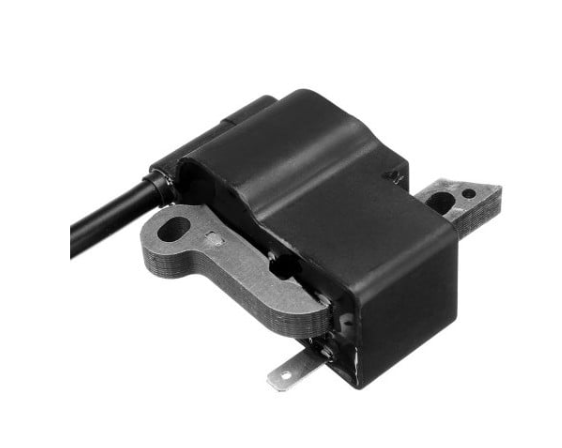 Aprindere drujba compatibila Stihl MS 270 - MS 280 Cal II