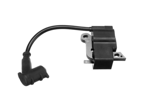 Aprindere drujba compatibila Stihl MS 270 - MS 280 Cal II