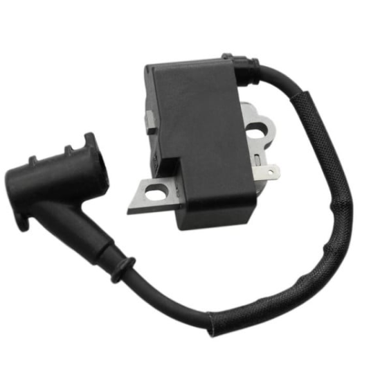 Aprindere drujba compatibila Stihl MS 341 - MS 361