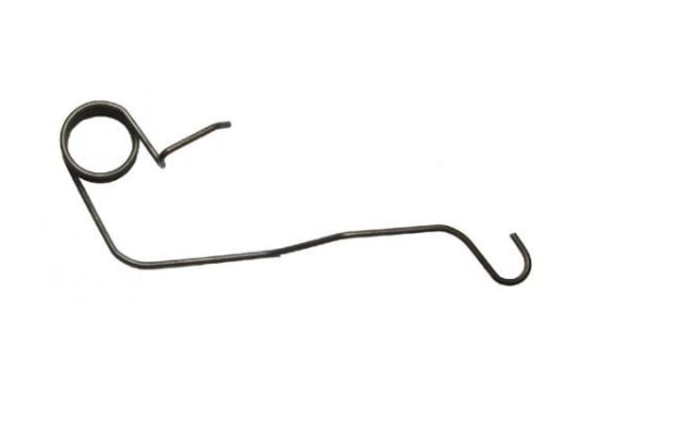 Arc acceleratie drujba compatibil Husqvarna 340, 345, 346, 350, 351, 353, 357, 359