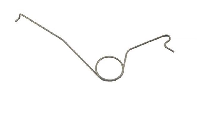 Arc acceleratie compatibil Husqvarna 362/365/371/372