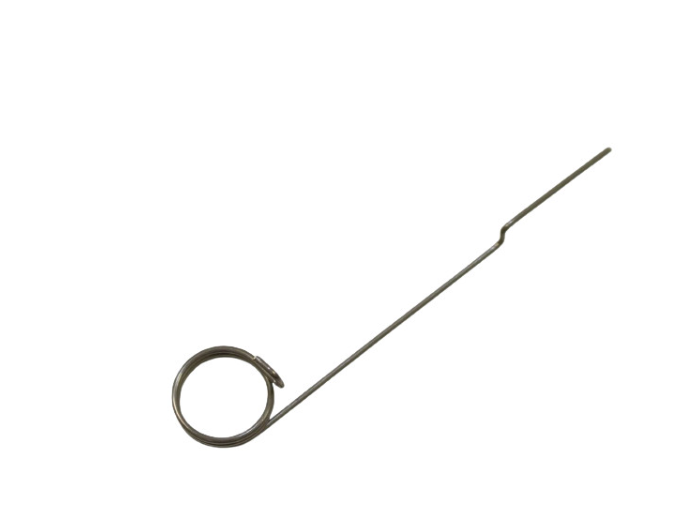 Arc acceleratie drujba compatibil Stihl Ms 170/180/017/018